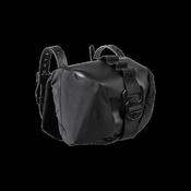 Gearpack image