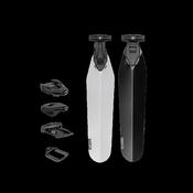 Flashfender Deluxe Duo Fixer