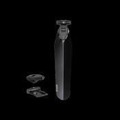 Flashfender Duo Fixer