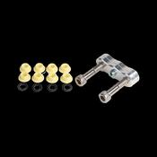 Eesilk 2.0/eesilk+ Press Tool &amp; Bushings