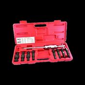 Blind Hole Puller Set