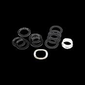 Bottom Bracket Spacer Kit