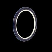 Bottom Bracket Seal - Aluminium