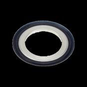 Bottom Bracket Seal - Silicone