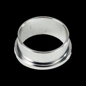 Bottom Bracket Adaptor - WA 22x24x11.5F SRAM GXP