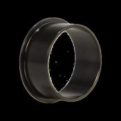 Bottom Bracket Adaptor - WA 22x24x11F XD15 SRAM GXP