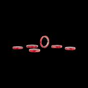 Hellbender Lite Bearing