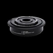 Hellbender 70 Slam ZS44/28.6 2mm - Upper Only