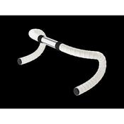 Cambium Rubber Tape