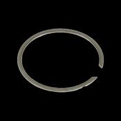 XD 2437 Snap Ring