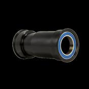 BB386 (Delrin Cup) - ABEC 3 - 24mm