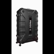 PakGo X Bikecase