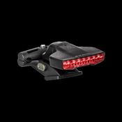 Taillux 25 Duo Fixer