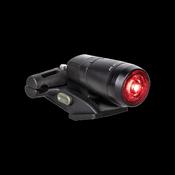 Taillux 40 Duo Fixer