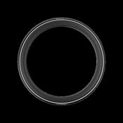 Cinturato Velo TLR Reflective