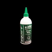 Chain Lube E-Bike