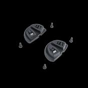 Heel Skid Plate M3
