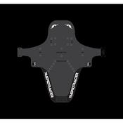 EnduroGuard