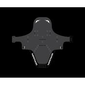 EnduroGuard