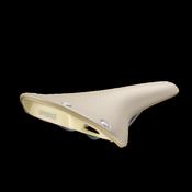 Cambium C17 Special Recycled