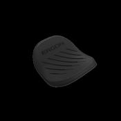 CRT Arm Pads Profile Design Ergo