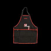 Heavy Duty Mechanic Apron