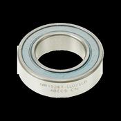MR 15267 LLU/LLB - ABEC5 - 15x26x7