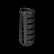 CO2 Shell 2pcs For 16g CO2