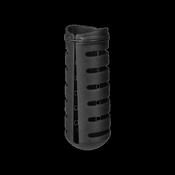 CO2 Shell 2pcs For 25g CO2