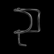 Feza Cage Tubular Carbon R10