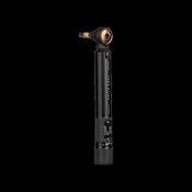 Torq Stick Pro 2-10 Nm
