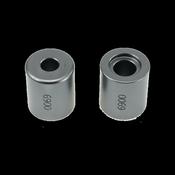 6900 Bearing Outer Guide