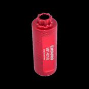 Shimano Crank Fixing Bolt Tool