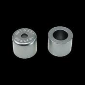 18307 Bearing Outer Guide