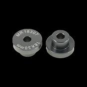 18307 Bearing Inner Guide