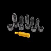 Pro Fork Seal Tool