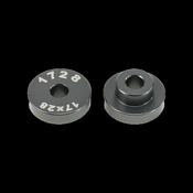1728 Bearing Inner Guide