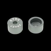 6704 Bearing Outer Guide