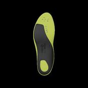 IP Pro Solestar