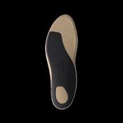 IP Touring Solestar