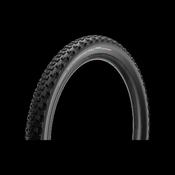 Scorpion Enduro R (ProWALL + SmartGRIP)
