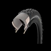 Scorpion Enduro M (ProWALL + SmartGRIP Gravity)