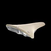 C17 Cambium Organic