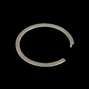 BB30 Snap Ring