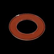 BB90 Seal