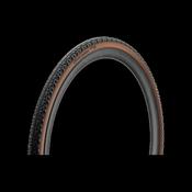 Cinturato Gravel RC Classic