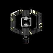 Mallet E LS image