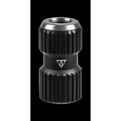 AirBooster Nano