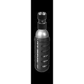AirBooster Nano With 16g CO2