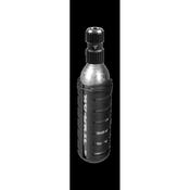 AirBooster Nano With 25g CO2